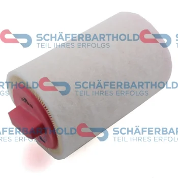 SchferbartholdGmbH 310 02 602 01 11