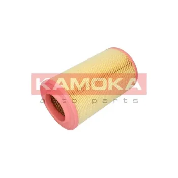 KAMOKA F236301