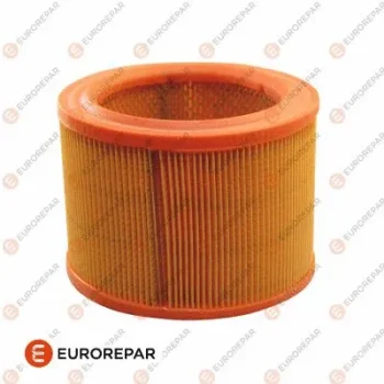 EUROREPAR 1638020480
