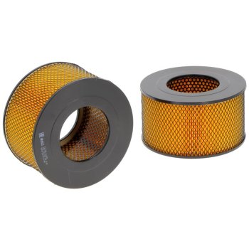 Фильтр воздушный HI-FI SA8132