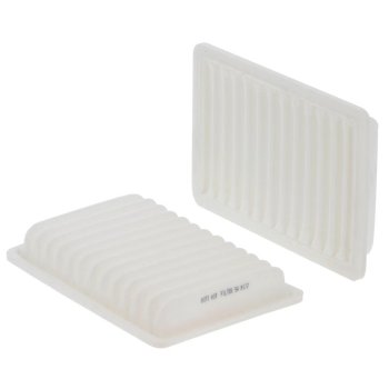 Фильтр воздушный HI-FI SA8177