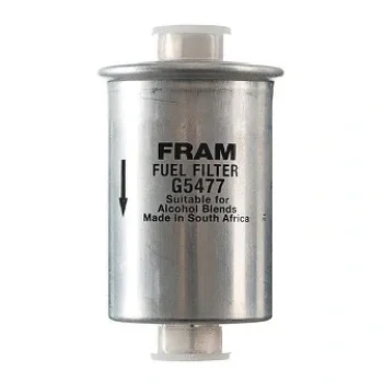 Fram-Au G5477