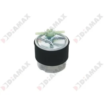 DIAMAX DF3372