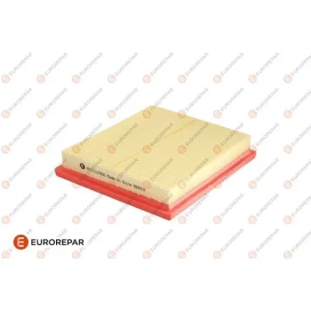 EUROREPAR 1656292580