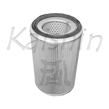 KAISHIN A460