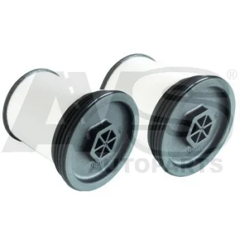 AVS AUTOPARTS FA030