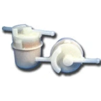 ALCO FILTER FF-022