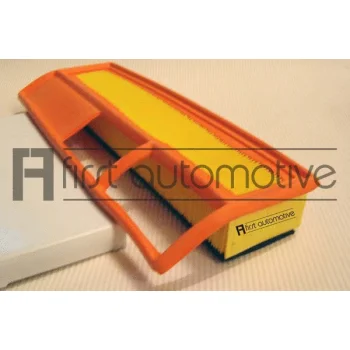 1A FIRST AUTOMOTIVE A72107