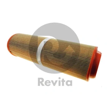REVITA FRA02588