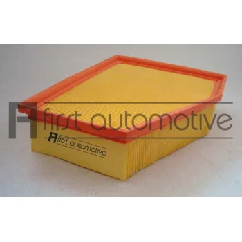 1A FIRST AUTOMOTIVE A63556