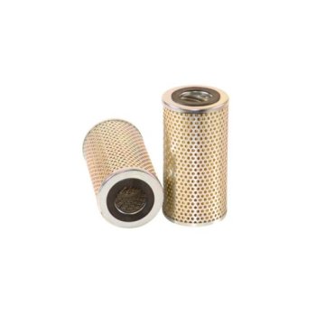 CG 512 PRO FILTERS Топливный фильтр