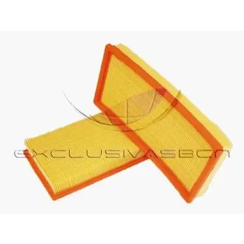MDR MAF-3006