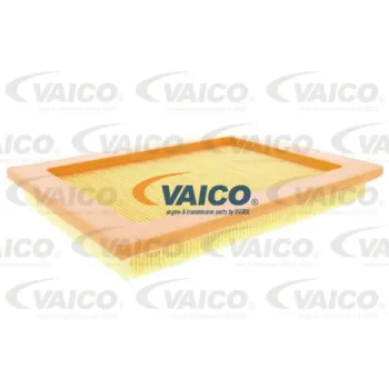 VAICO V25-0280