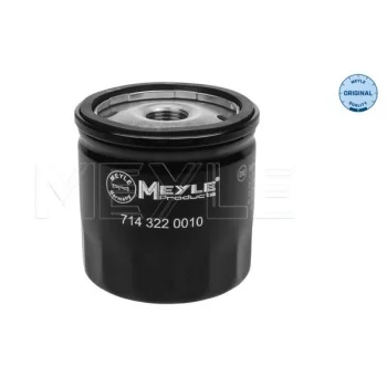 MEYLE 714 322 0010