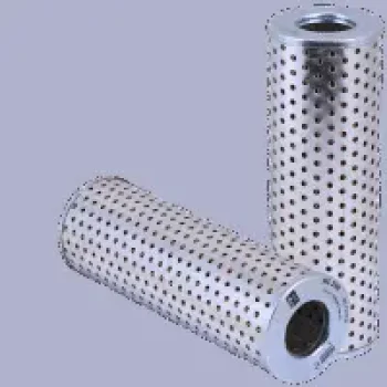 FIL FILTER ML 280