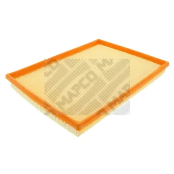 MAPCO 60451