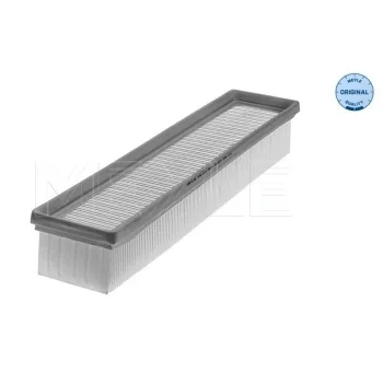 MEYLE 16-12 321 0007