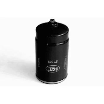 SCT - MANNOL ST 353