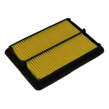 KAVO PARTS NA-2611