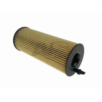AVS AUTOPARTS L900