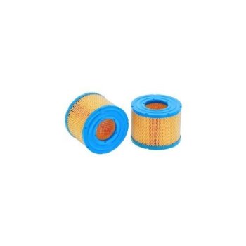 FRA 146/657 MAYERS FILTER Воздушный фильтр