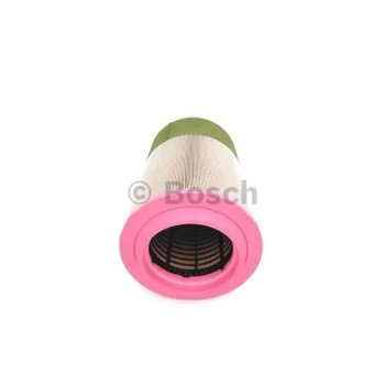 BOSCH F 026 400 249