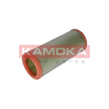 KAMOKA F235601