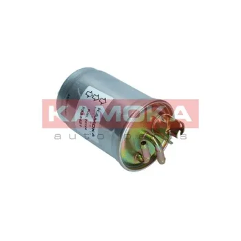 KAMOKA F324401