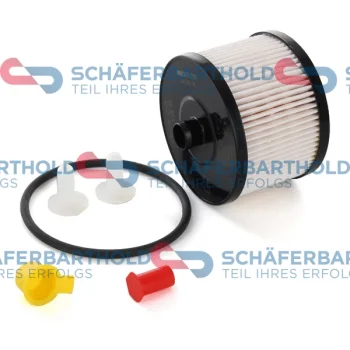 SchferbartholdGmbH 312 26 068 01 11