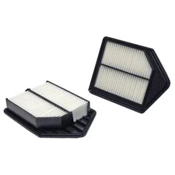 WIX FILTERS 49230
