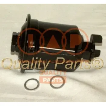 IAP QUALITY PARTS 122-17056
