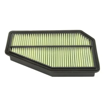 JC PREMIUM B24064PR