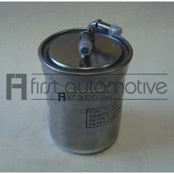 1A FIRST AUTOMOTIVE D20323