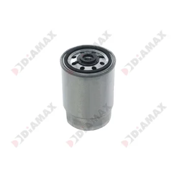 DIAMAX DF3206