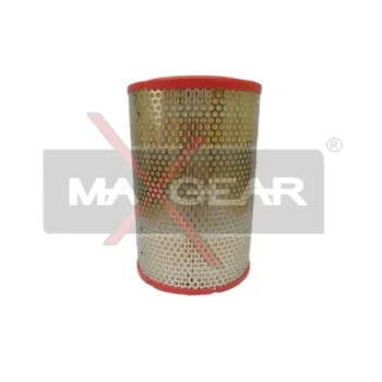 MAXGEAR 26-0036