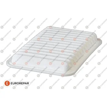 EUROREPAR 1689026180