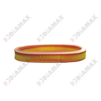 DIAMAX DA2160