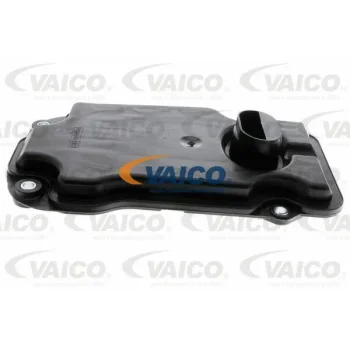 VAICO V70-0736