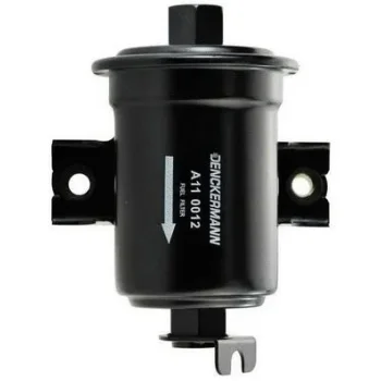 DENCKERMANN A110012