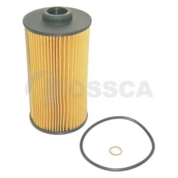 OSSCA 04393