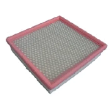 ALCO FILTER MD-8756