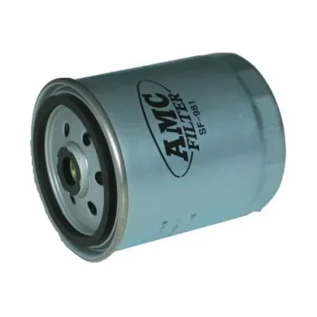 KAVO PARTS SF-981