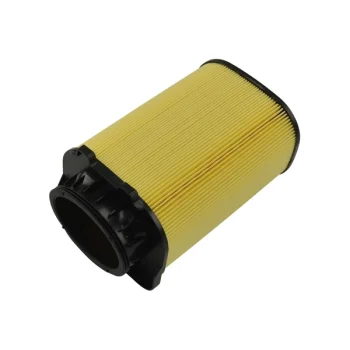 KAVO PARTS NA-2634