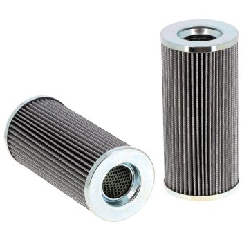 Фильтр гидравлический Q-Filter QH500911