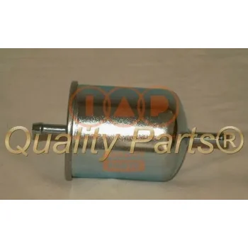 IAP QUALITY PARTS 122-13096