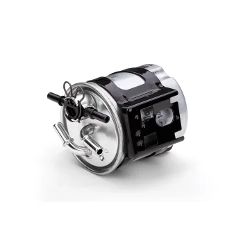 Millard FILTERS MF-14727