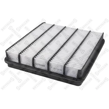 STELLOX 71-01118-SX