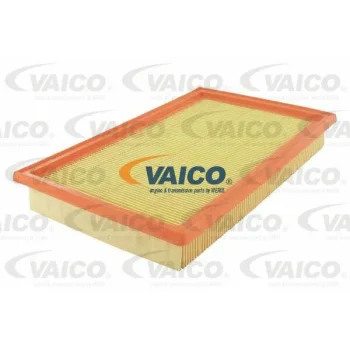 VAICO V25-0581