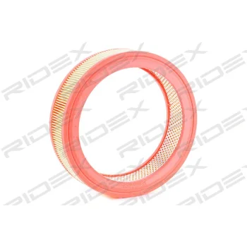 RIDEX 8A0514