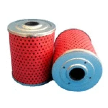 ALCO FILTER MD-303